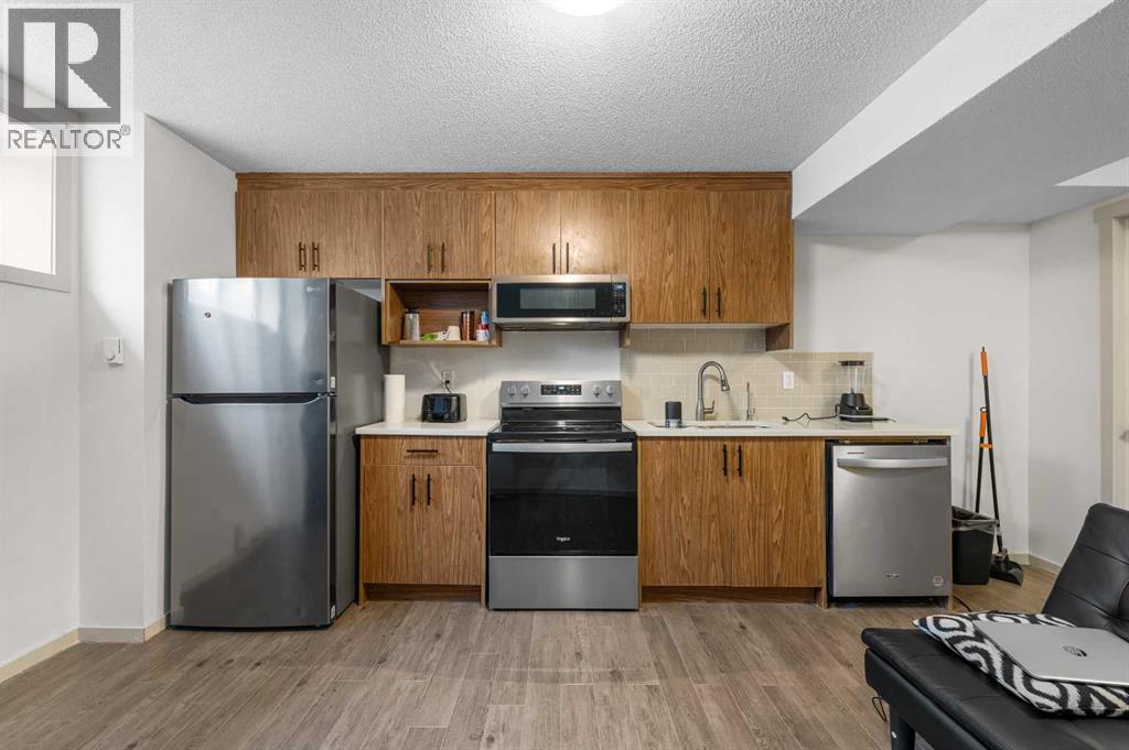 107 Masters Heights Se, Calgary, Alberta  T3M 2M8 - Photo 29 - A2257319