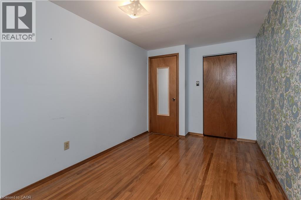 4048 Longmoor Drive, Burlington, Ontario  L7L 1X2 - Photo 24 - 40782284