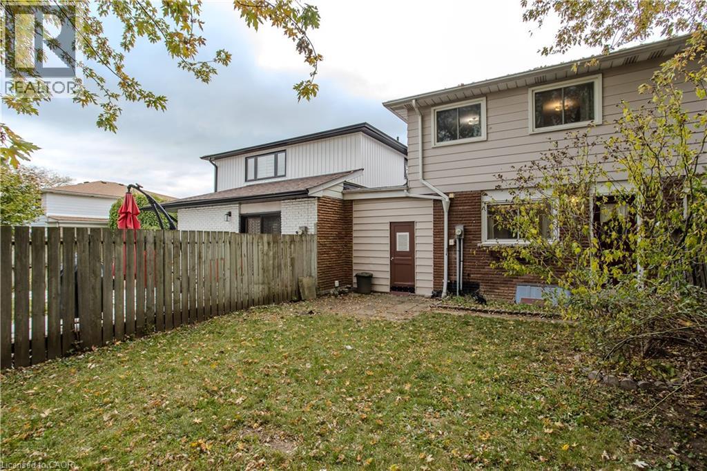 4048 Longmoor Drive, Burlington, Ontario  L7L 1X2 - Photo 30 - 40782284