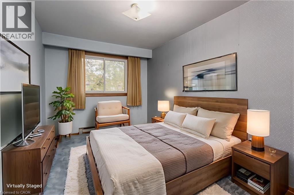 4048 Longmoor Drive, Burlington, Ontario  L7L 1X2 - Photo 17 - 40782284