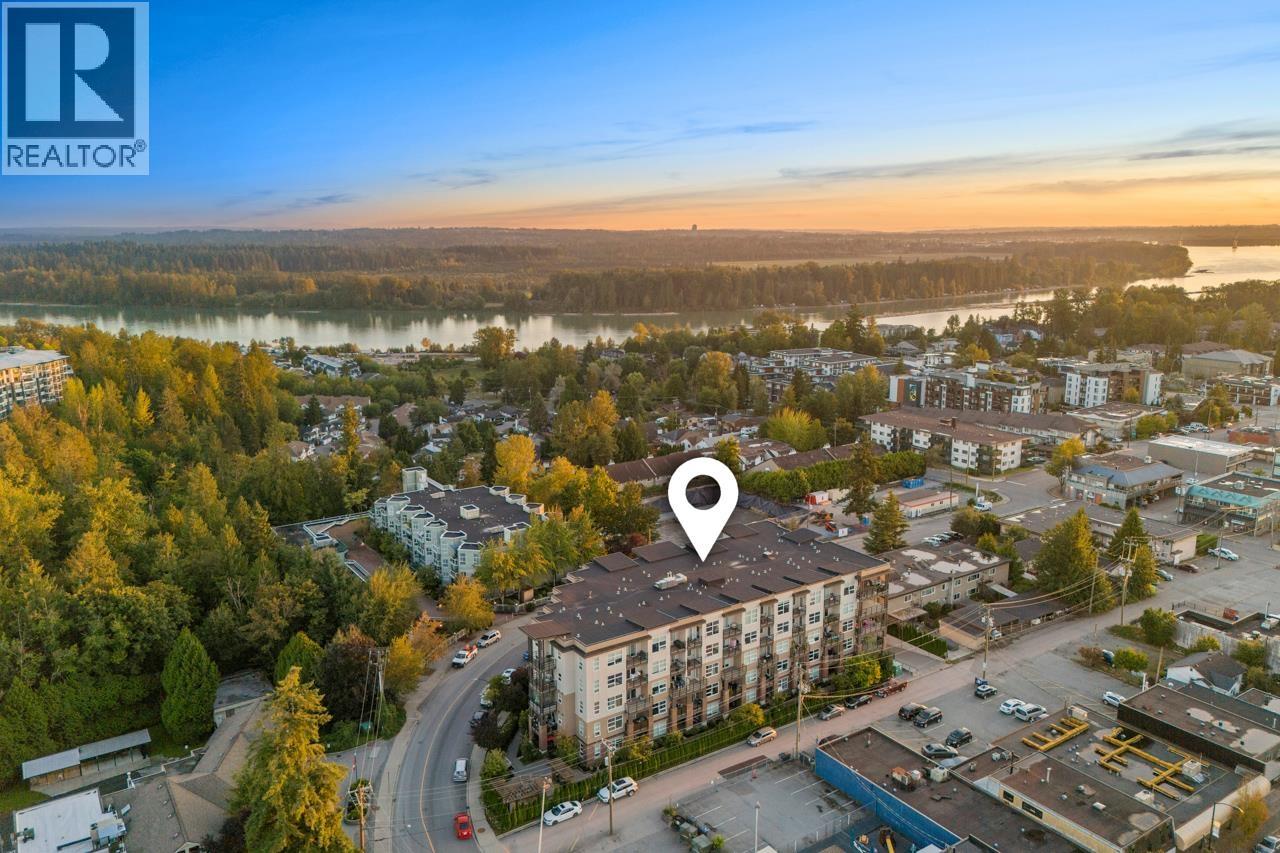 306 22577 Royal Crescent, Maple Ridge, British Columbia  V2X 2M2 - Photo 21 - R3066397