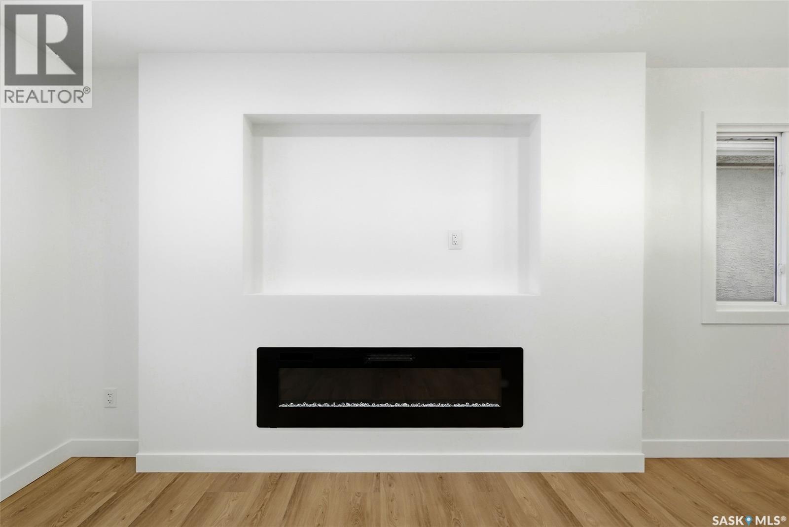 732 Empress Street, Regina, Saskatchewan  S4T 5C8 - Photo 7 - SK025506