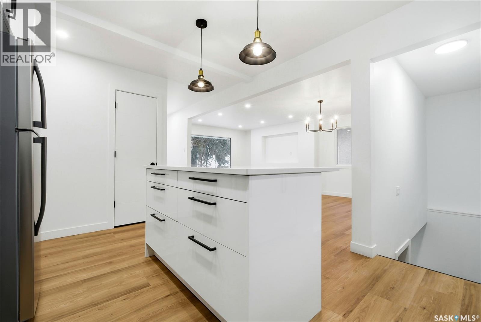 732 Empress Street, Regina, Saskatchewan  S4T 5C8 - Photo 13 - SK025506