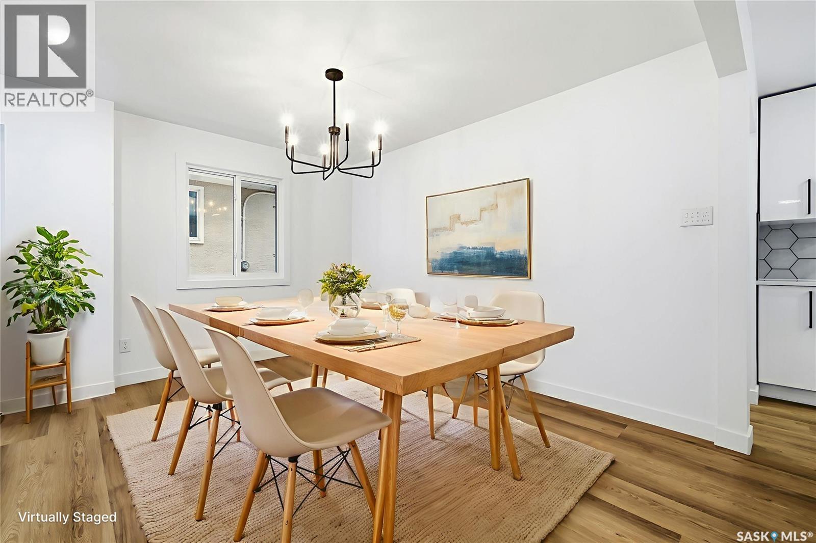 732 Empress Street, Regina, Saskatchewan  S4T 5C8 - Photo 9 - SK025506