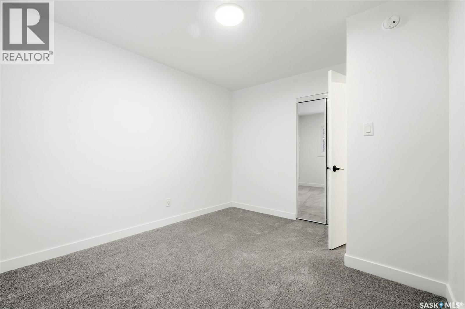 732 Empress Street, Regina, Saskatchewan  S4T 5C8 - Photo 19 - SK025506