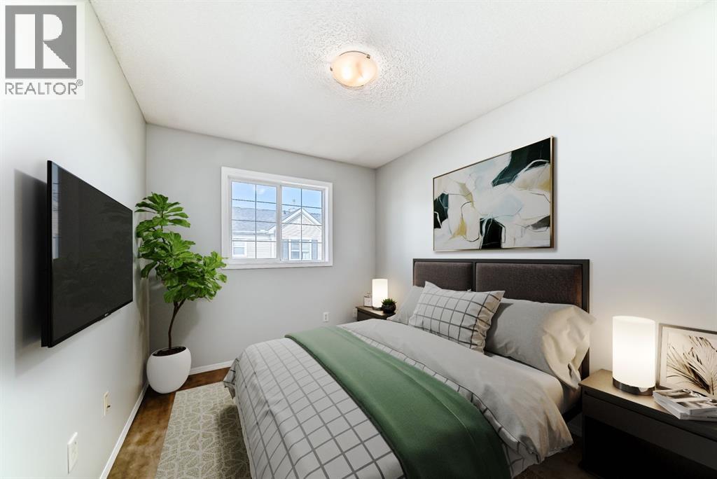 104 Country Village Lane Ne, Calgary, Alberta  T3K 0E8 - Photo 21 - A2265635