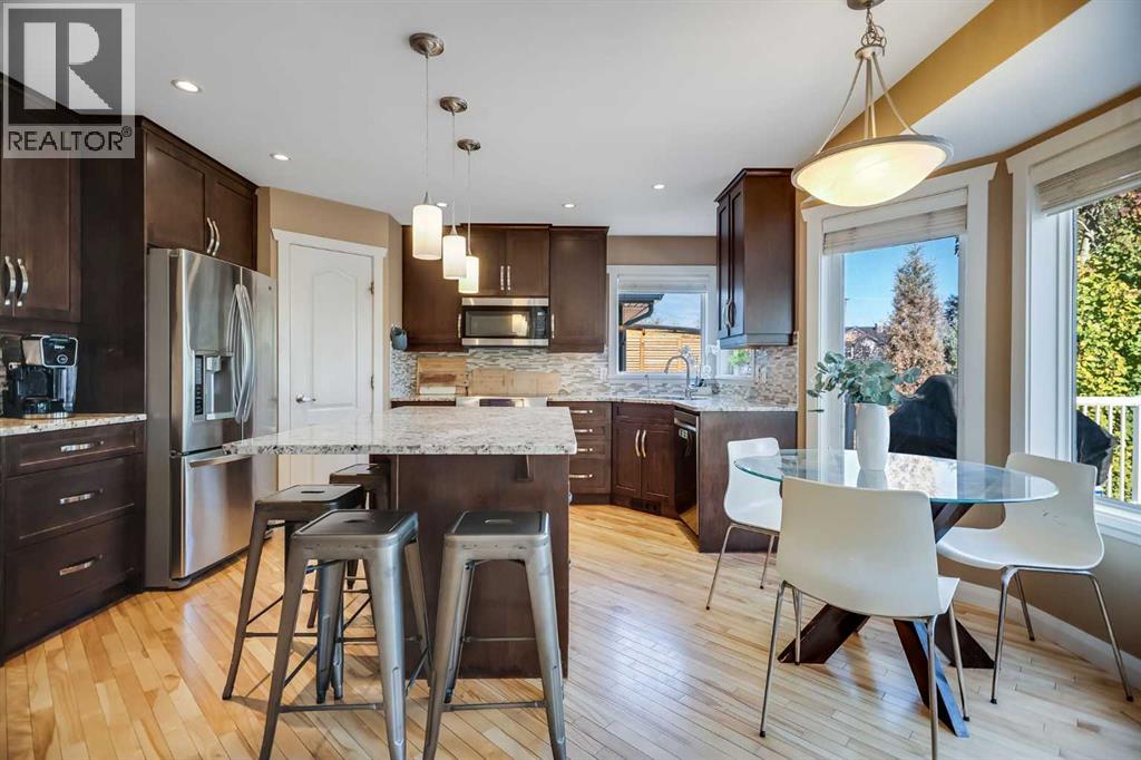 113 Somerside Green Sw, Calgary, Alberta  T2Y 3G6 - Photo 13 - A2274710