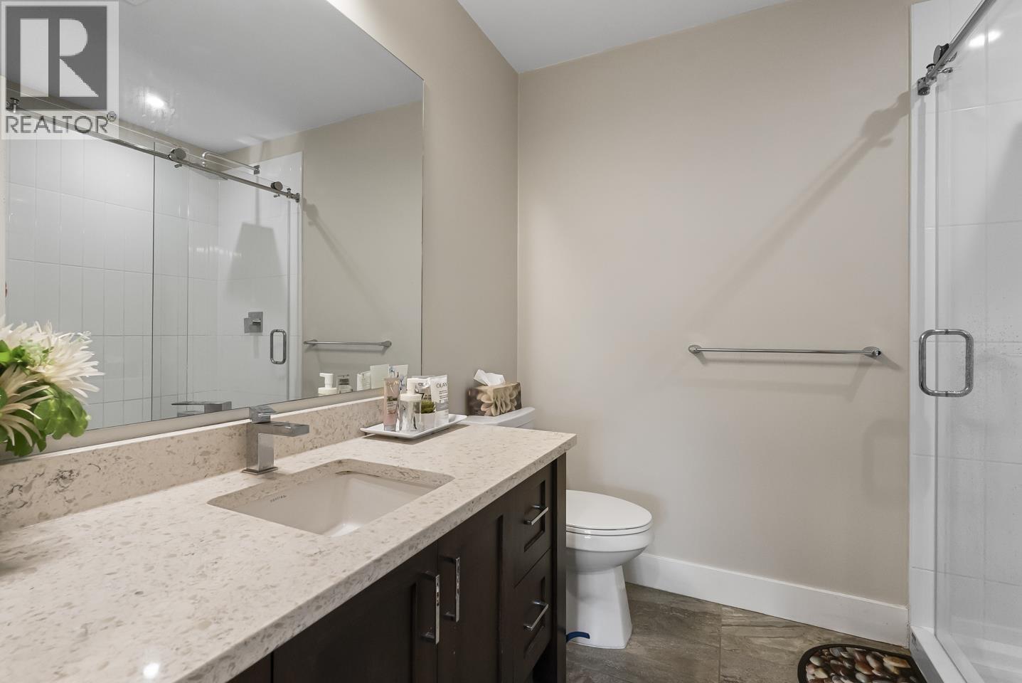 3314 2180 Kelly Avenue, Port Coquitlam, British Columbia  V3C 0S4 - Photo 14 - R3073754