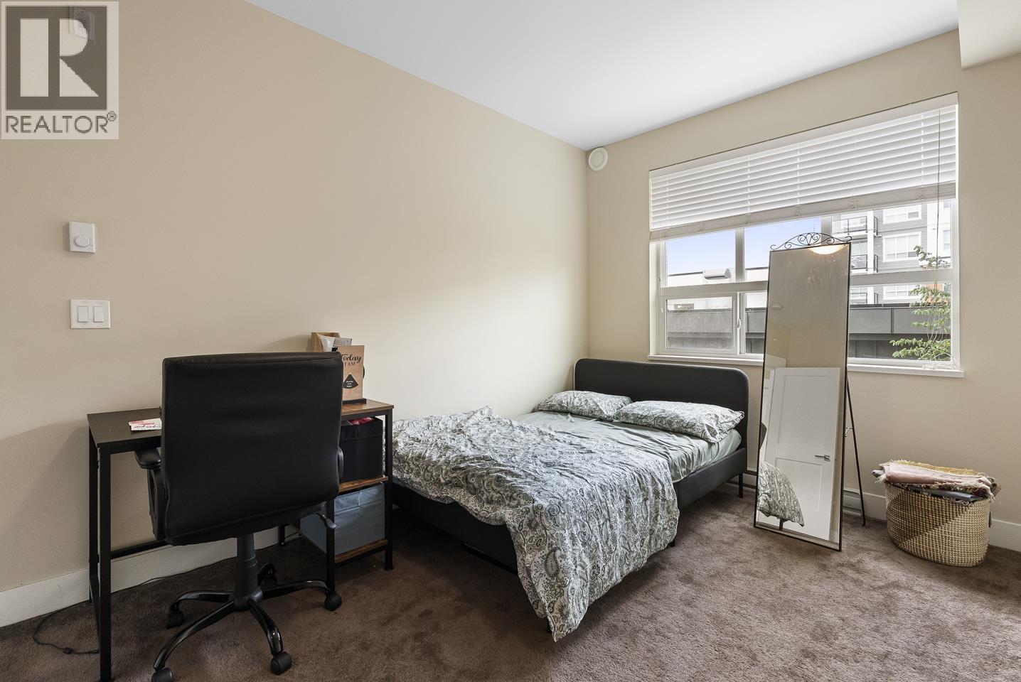 3314 2180 Kelly Avenue, Port Coquitlam, British Columbia  V3C 0S4 - Photo 11 - R3073754