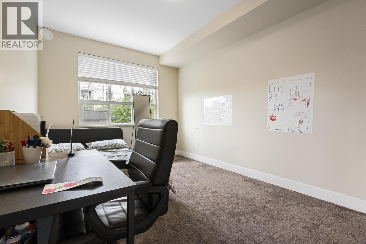 3314 2180 Kelly Avenue, Port Coquitlam, British Columbia  V3C 0S4 - Photo 12 - R3073754