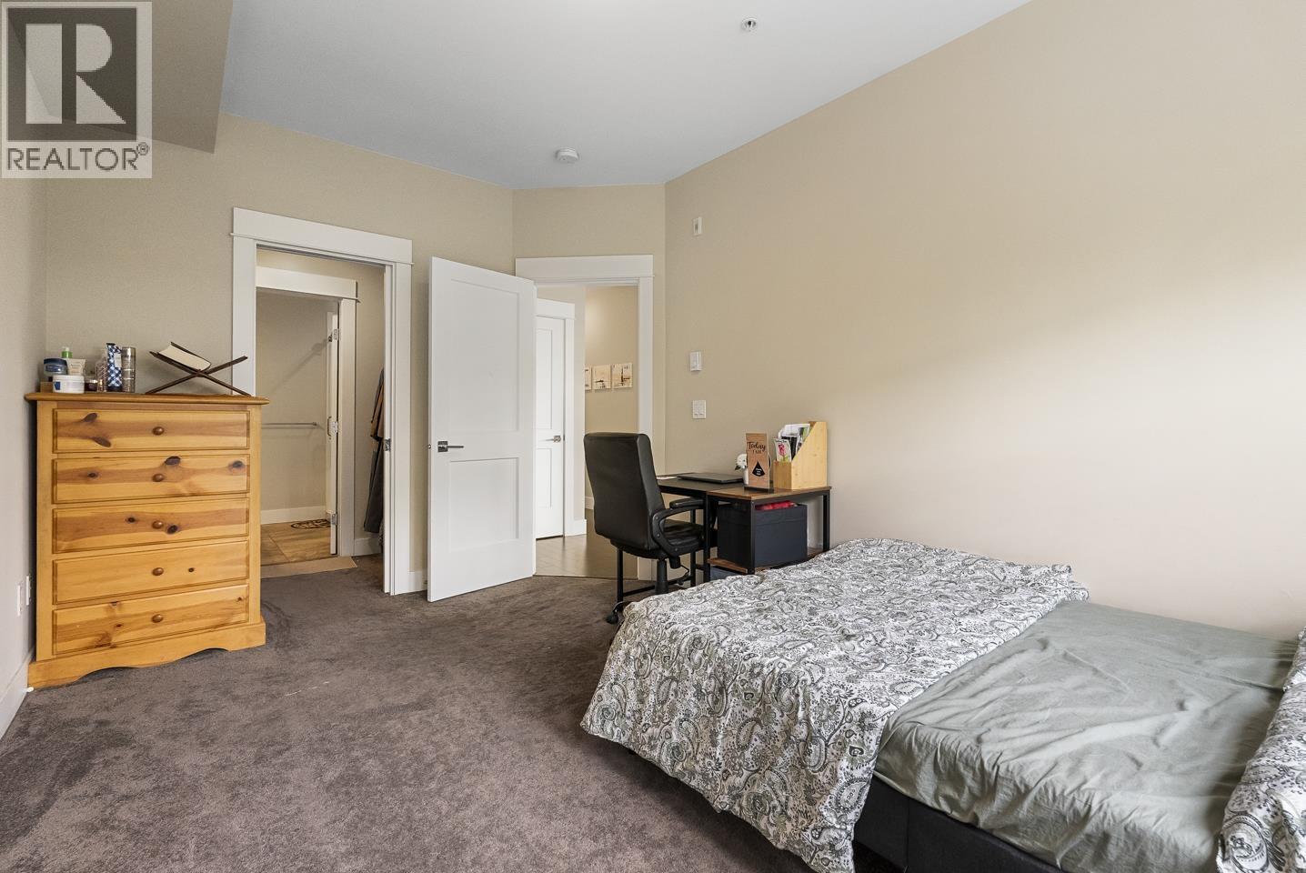 3314 2180 Kelly Avenue, Port Coquitlam, British Columbia  V3C 0S4 - Photo 13 - R3073754