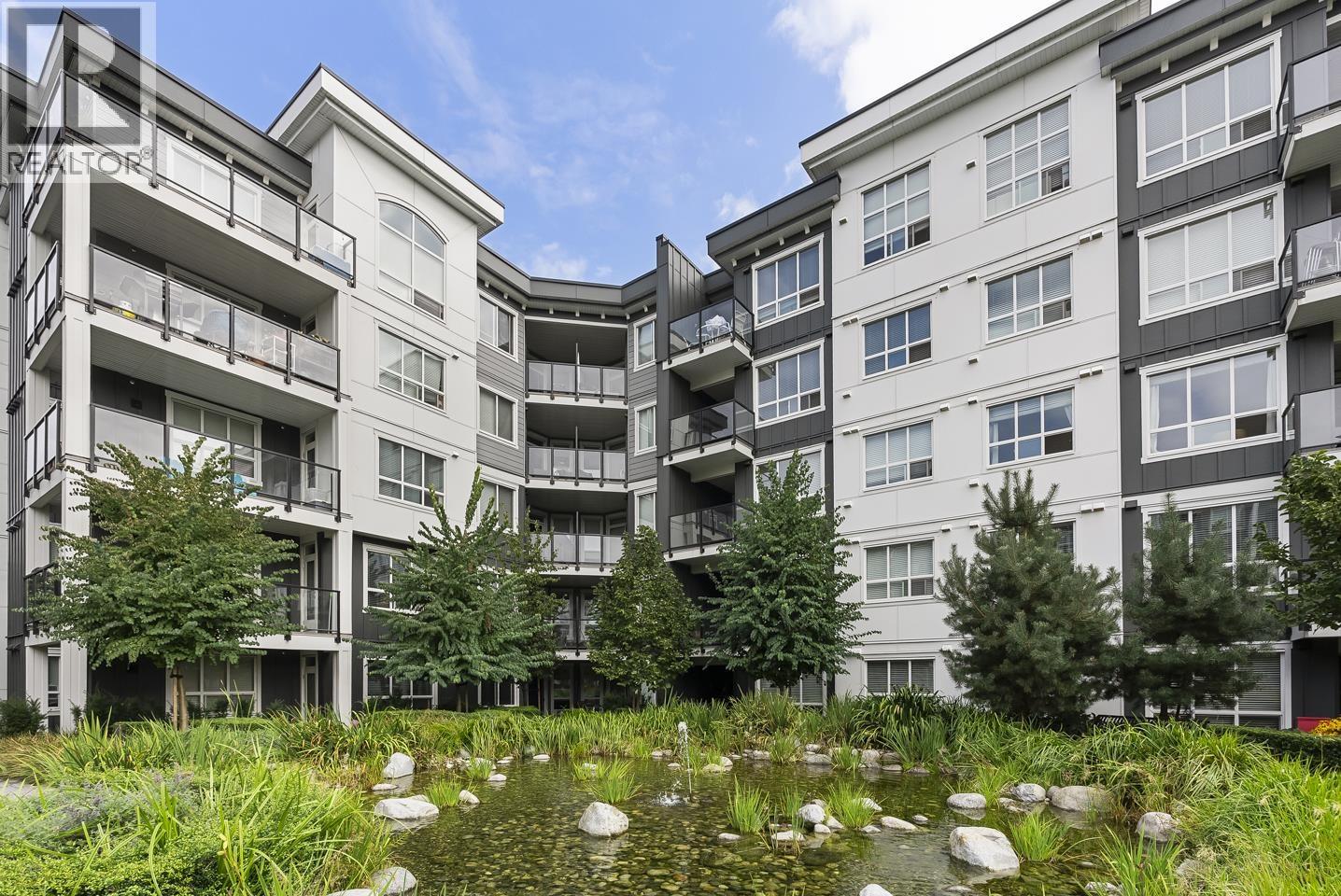 3314 2180 Kelly Avenue, Port Coquitlam, British Columbia  V3C 0S4 - Photo 31 - R3073754