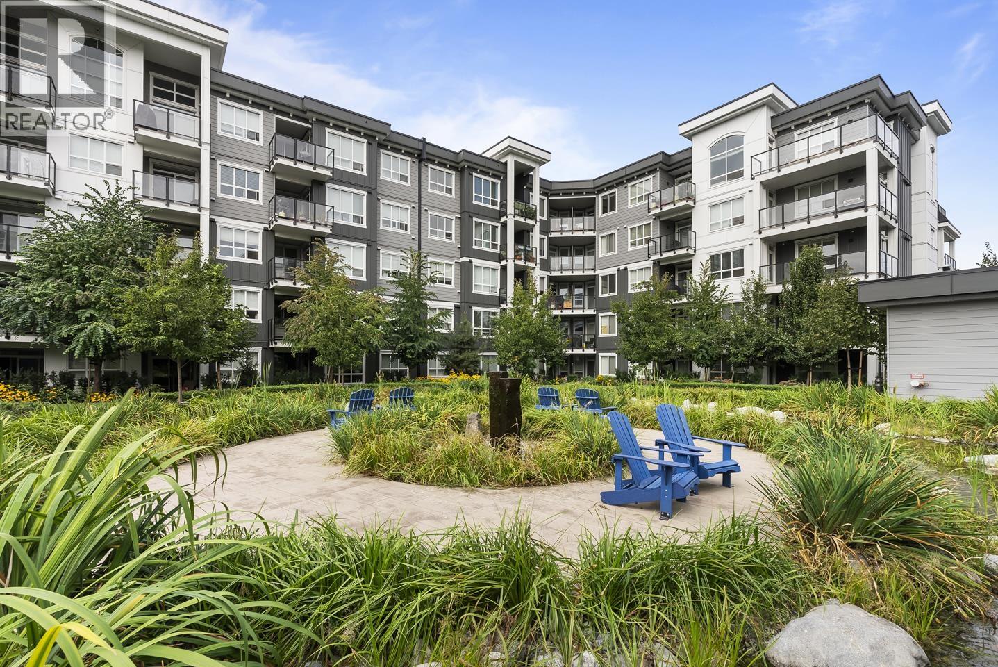 3314 2180 Kelly Avenue, Port Coquitlam, British Columbia  V3C 0S4 - Photo 30 - R3073754