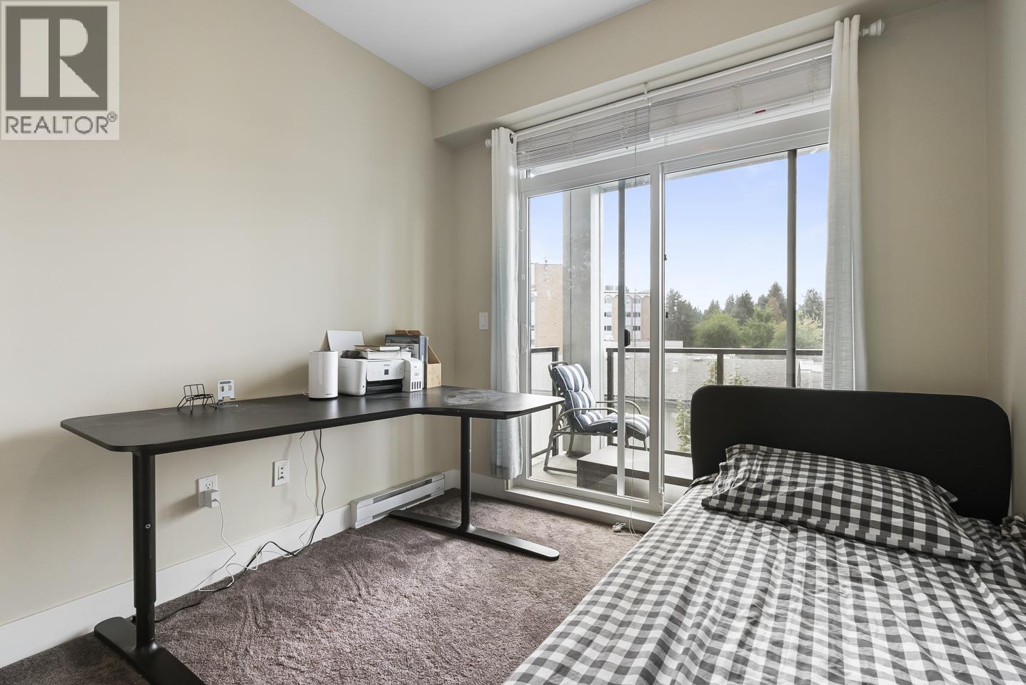 3314 2180 Kelly Avenue, Port Coquitlam, British Columbia  V3C 0S4 - Photo 17 - R3073754