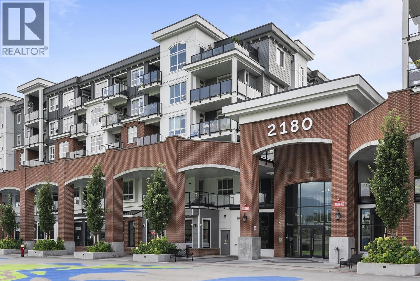 3314 2180 Kelly Avenue, Port Coquitlam, British Columbia  V3C 0S4 - Photo 28 - R3073754