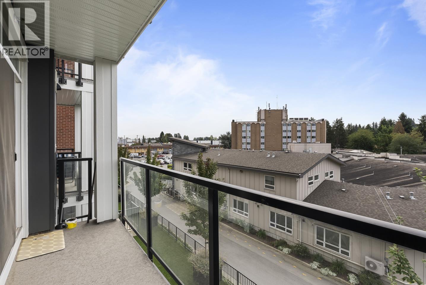 3314 2180 Kelly Avenue, Port Coquitlam, British Columbia  V3C 0S4 - Photo 27 - R3073754