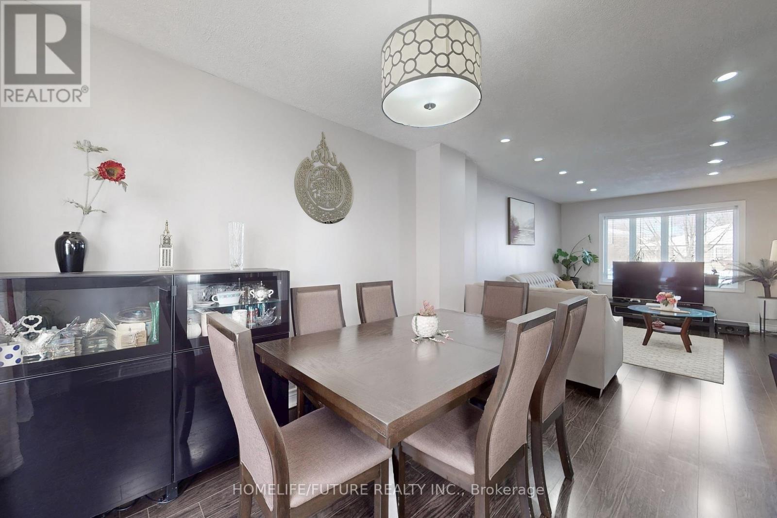 17 Medway Crescent, Toronto, Ontario  M1P 3T7 - Photo 13 - E12632072