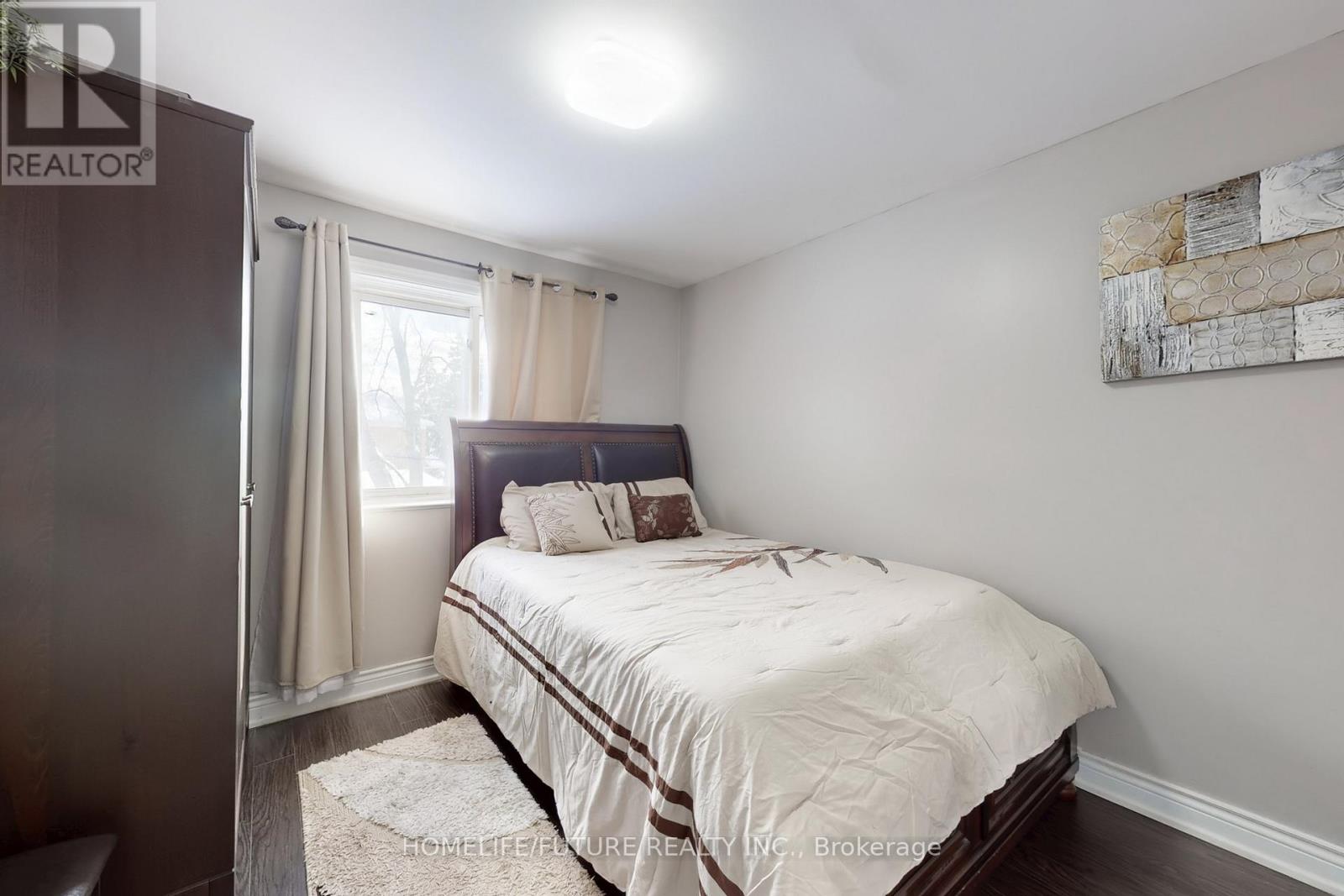 17 Medway Crescent, Toronto, Ontario  M1P 3T7 - Photo 20 - E12632072
