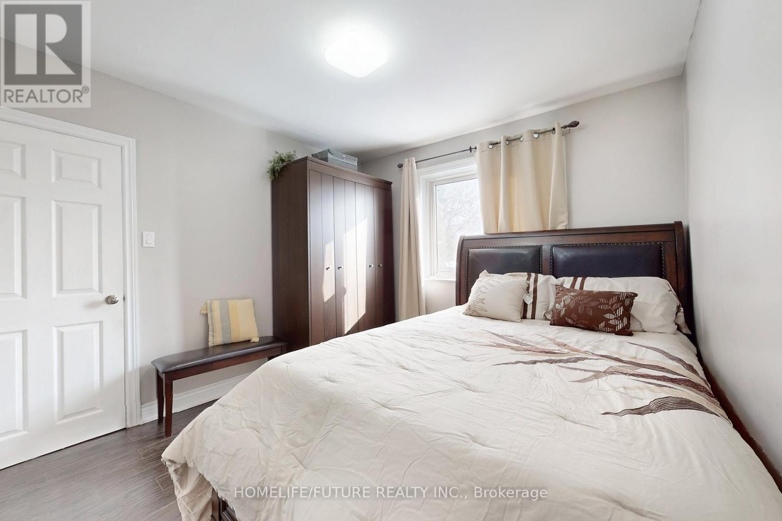 17 Medway Crescent, Toronto, Ontario  M1P 3T7 - Photo 21 - E12632072