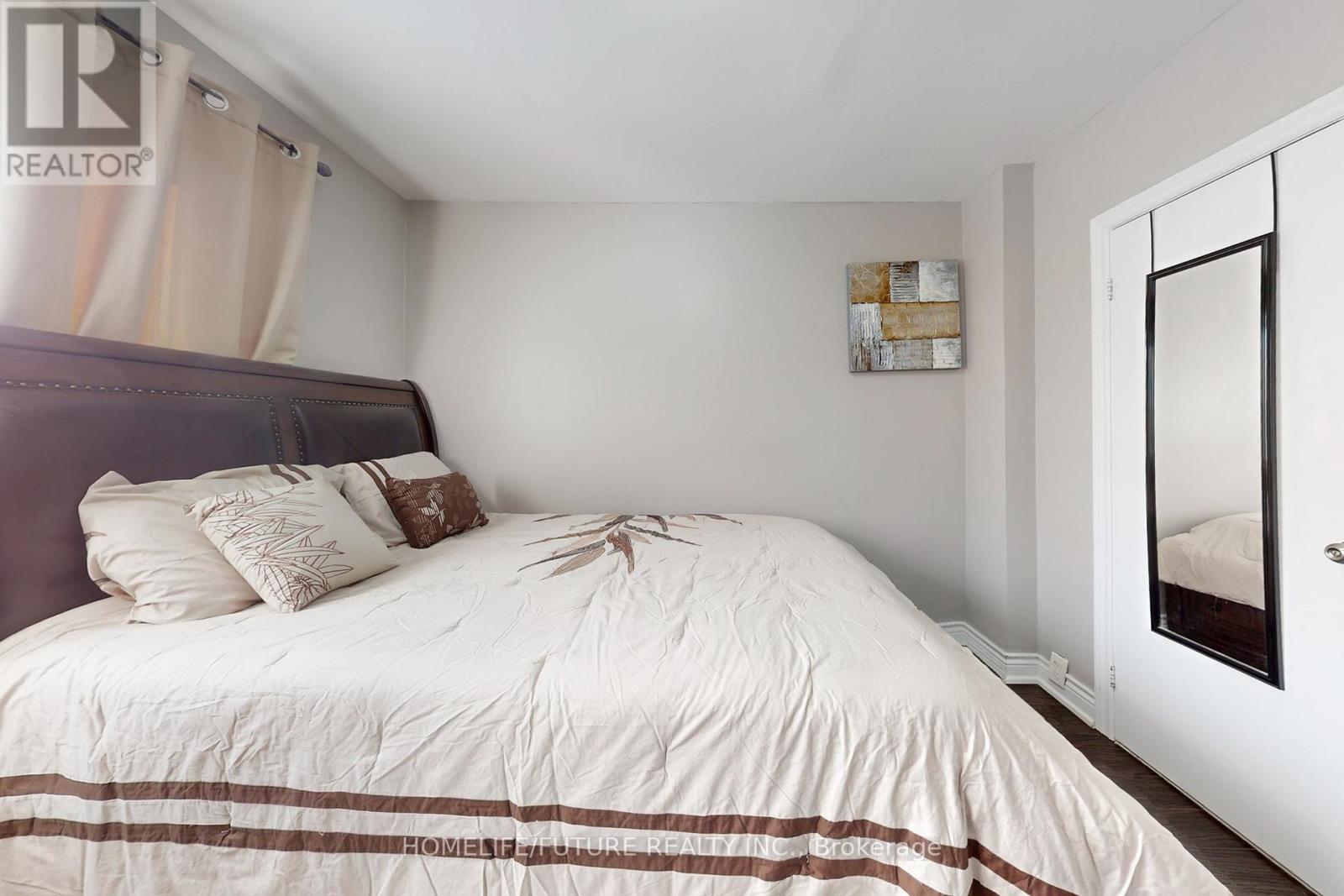 17 Medway Crescent, Toronto, Ontario  M1P 3T7 - Photo 22 - E12632072