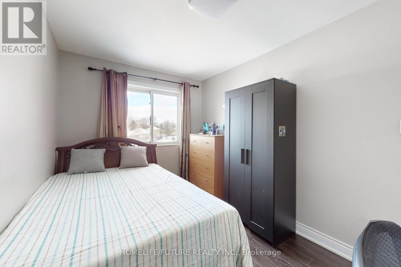 17 Medway Crescent, Toronto, Ontario  M1P 3T7 - Photo 26 - E12632072