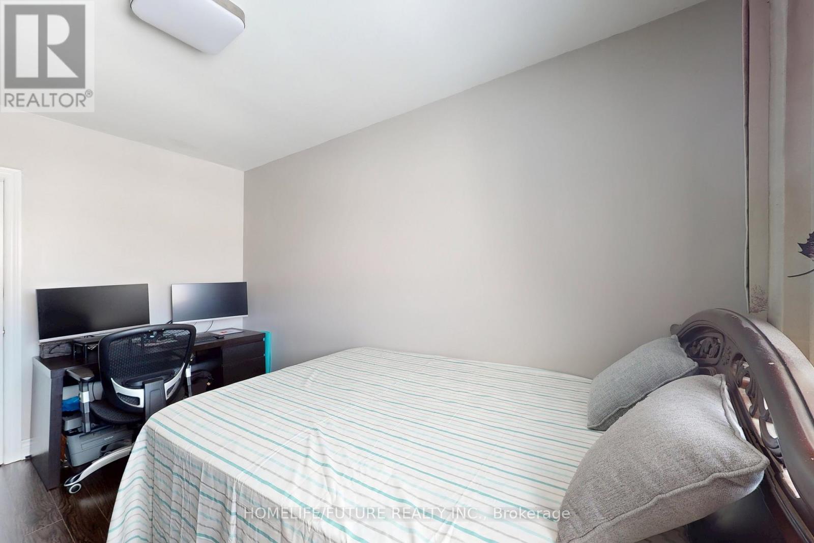 17 Medway Crescent, Toronto, Ontario  M1P 3T7 - Photo 27 - E12632072