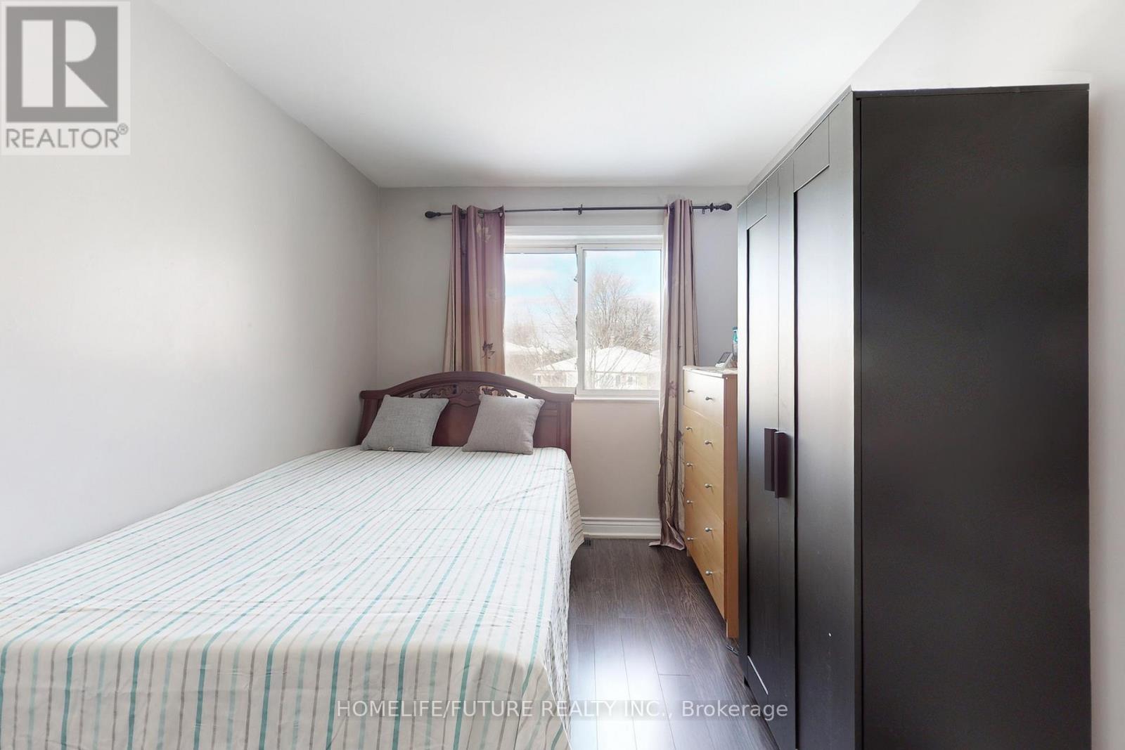 17 Medway Crescent, Toronto, Ontario  M1P 3T7 - Photo 28 - E12632072