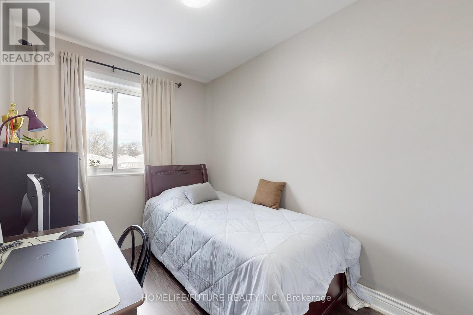 17 Medway Crescent, Toronto, Ontario  M1P 3T7 - Photo 29 - E12632072