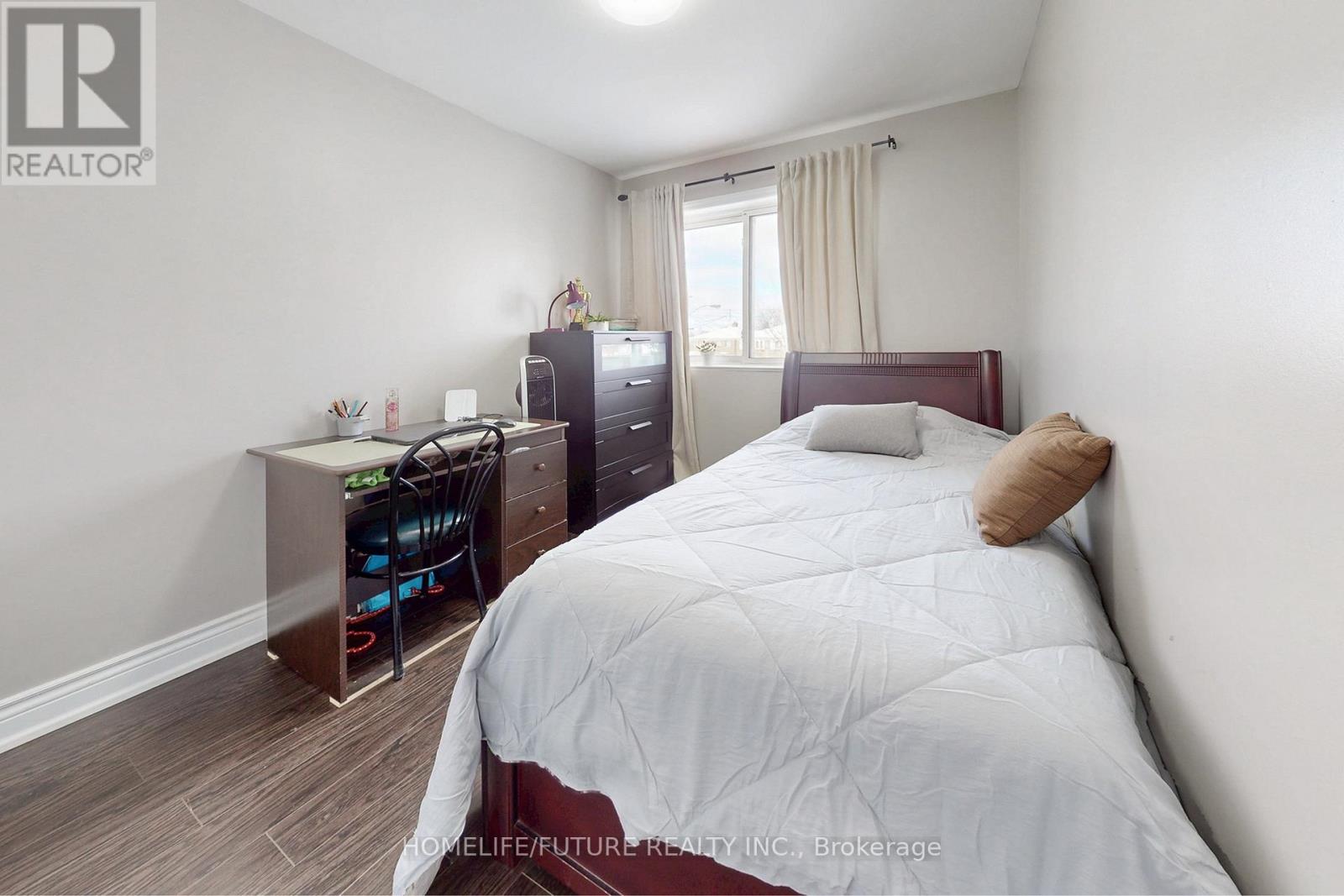 17 Medway Crescent, Toronto, Ontario  M1P 3T7 - Photo 31 - E12632072