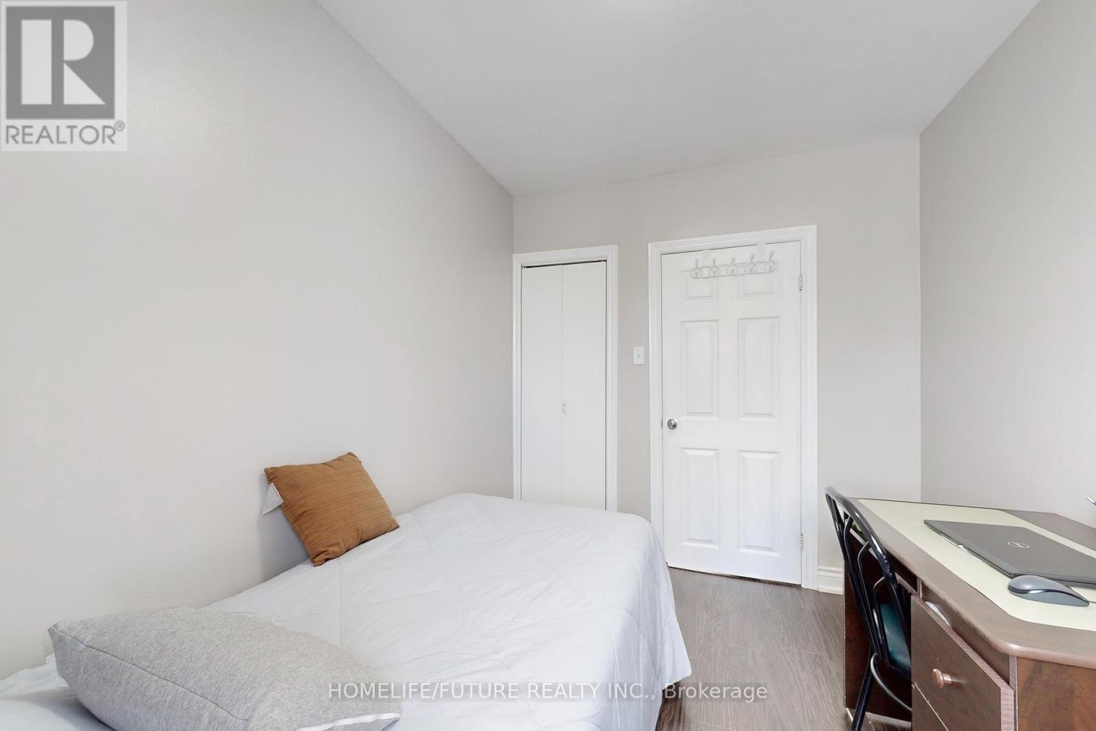 17 Medway Crescent, Toronto, Ontario  M1P 3T7 - Photo 32 - E12632072