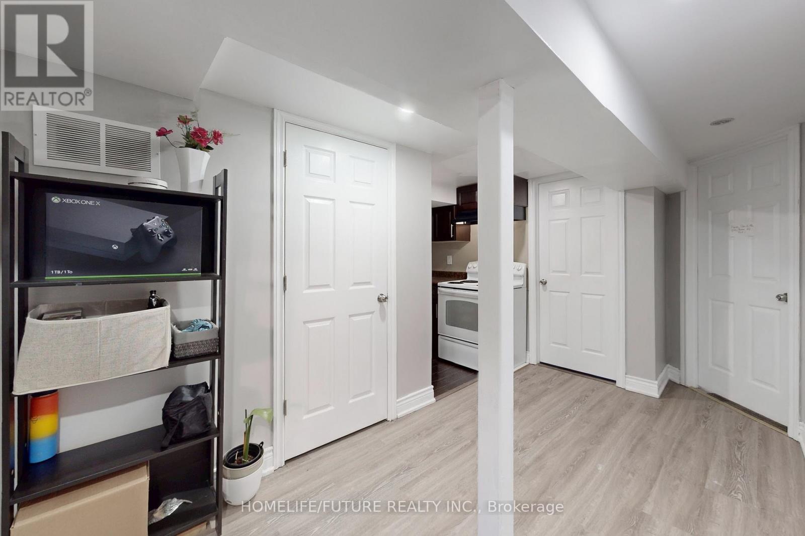 17 Medway Crescent, Toronto, Ontario  M1P 3T7 - Photo 39 - E12632072