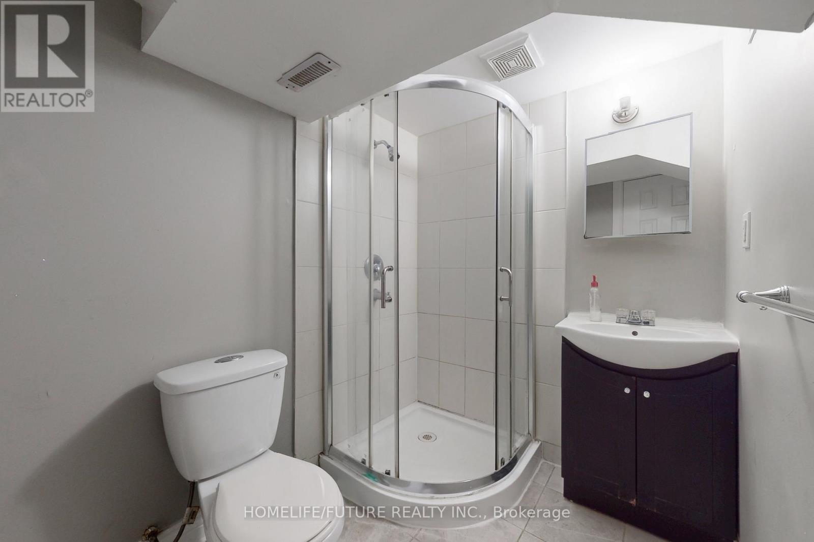 17 Medway Crescent, Toronto, Ontario  M1P 3T7 - Photo 41 - E12632072