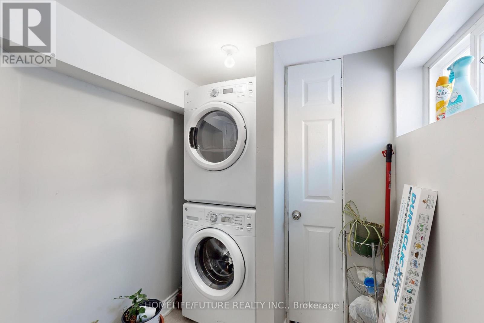 17 Medway Crescent, Toronto, Ontario  M1P 3T7 - Photo 42 - E12632072