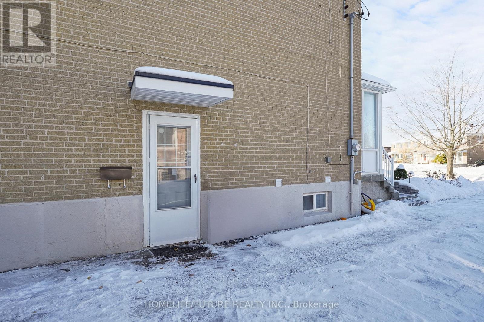 17 Medway Crescent, Toronto, Ontario  M1P 3T7 - Photo 49 - E12632072