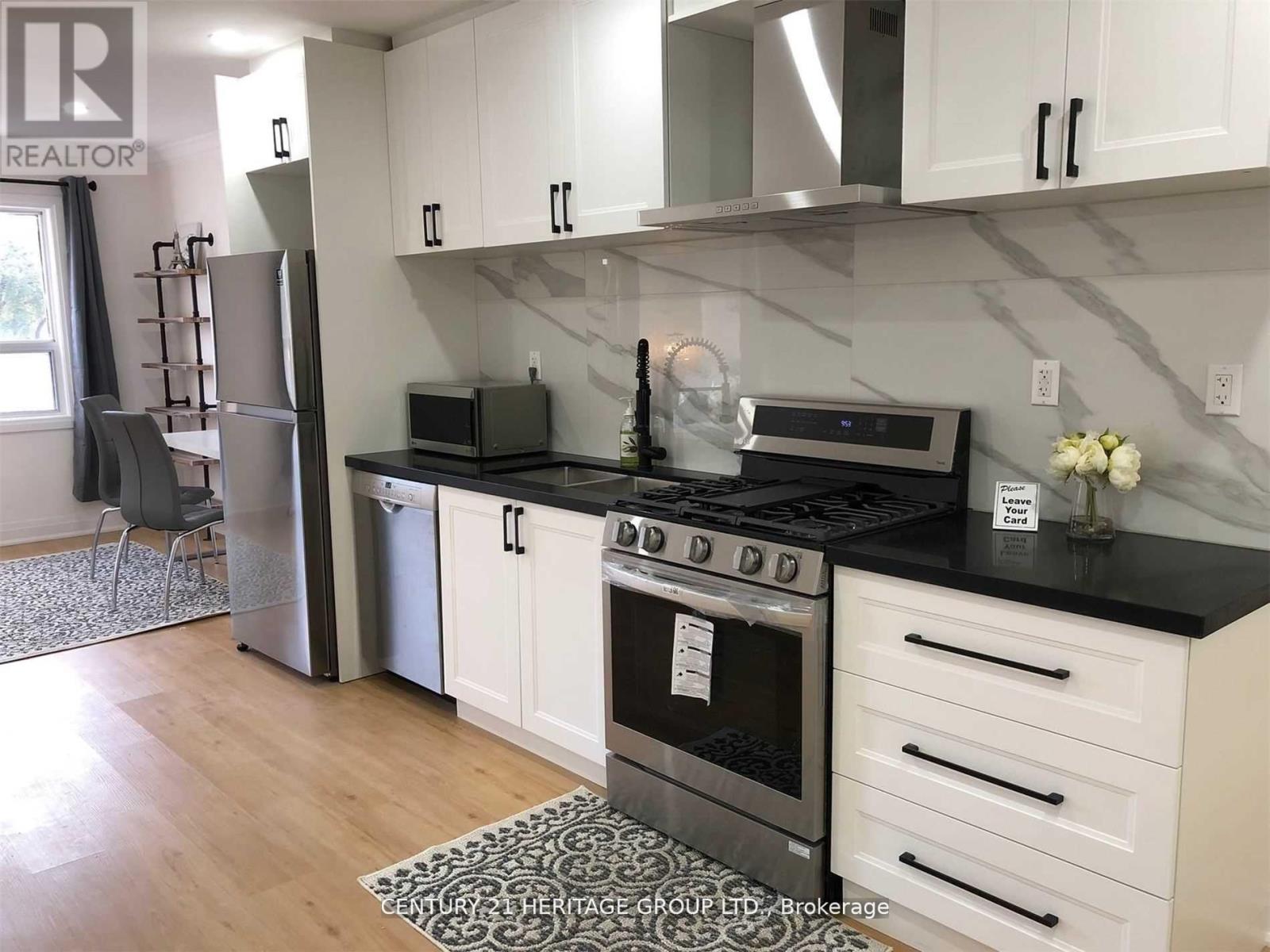 1 - 1710 DANFORTH AVENUE, Toronto, Ontario