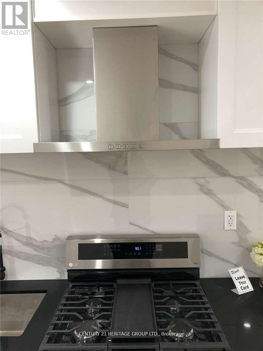 1 - 1710 Danforth Avenue, Toronto (Danforth), Ontario  M4C 1H8 - Photo 14 - E12632074