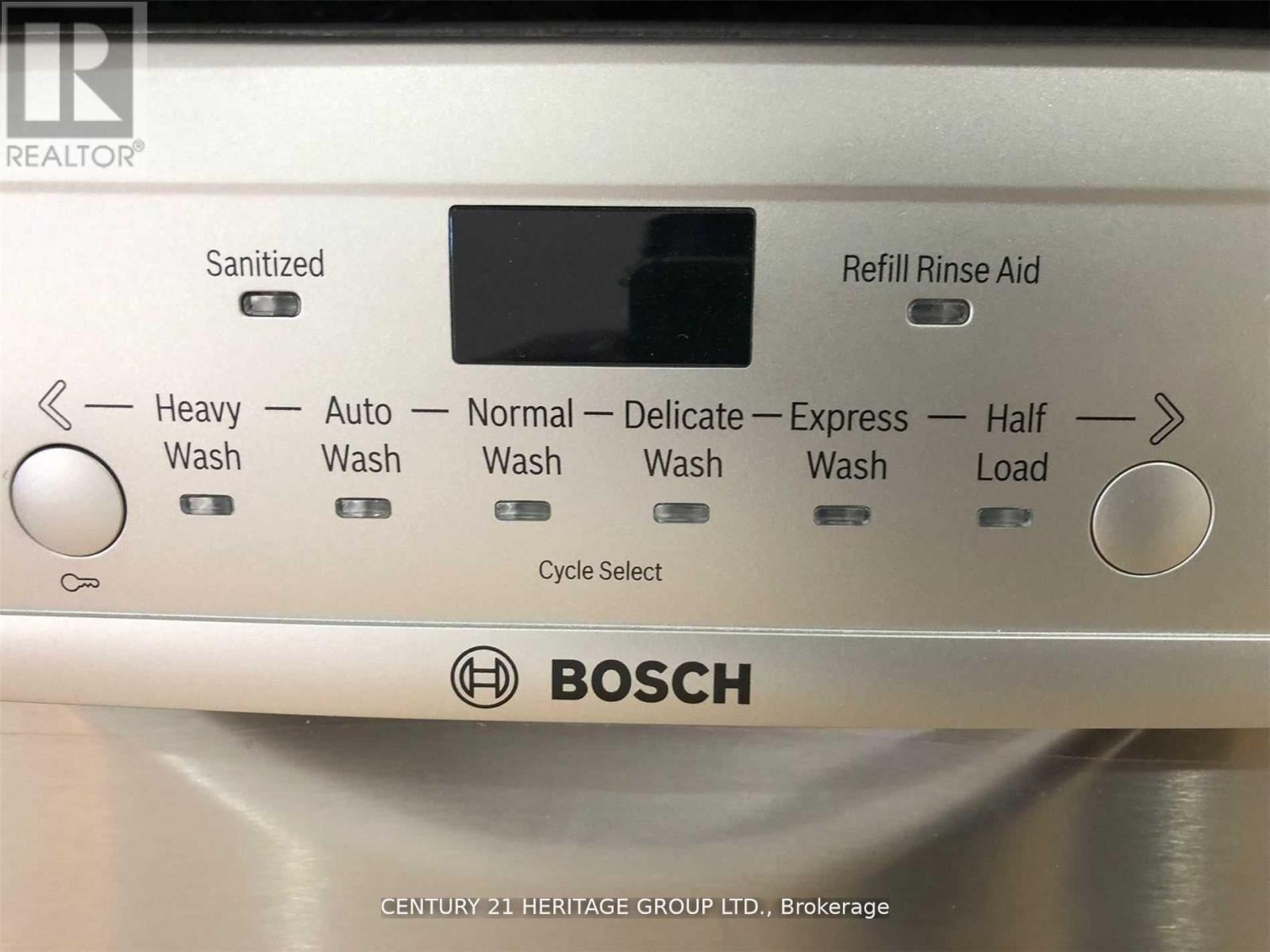 1 - 1710 Danforth Avenue, Toronto (Danforth), Ontario  M4C 1H8 - Photo 15 - E12632074