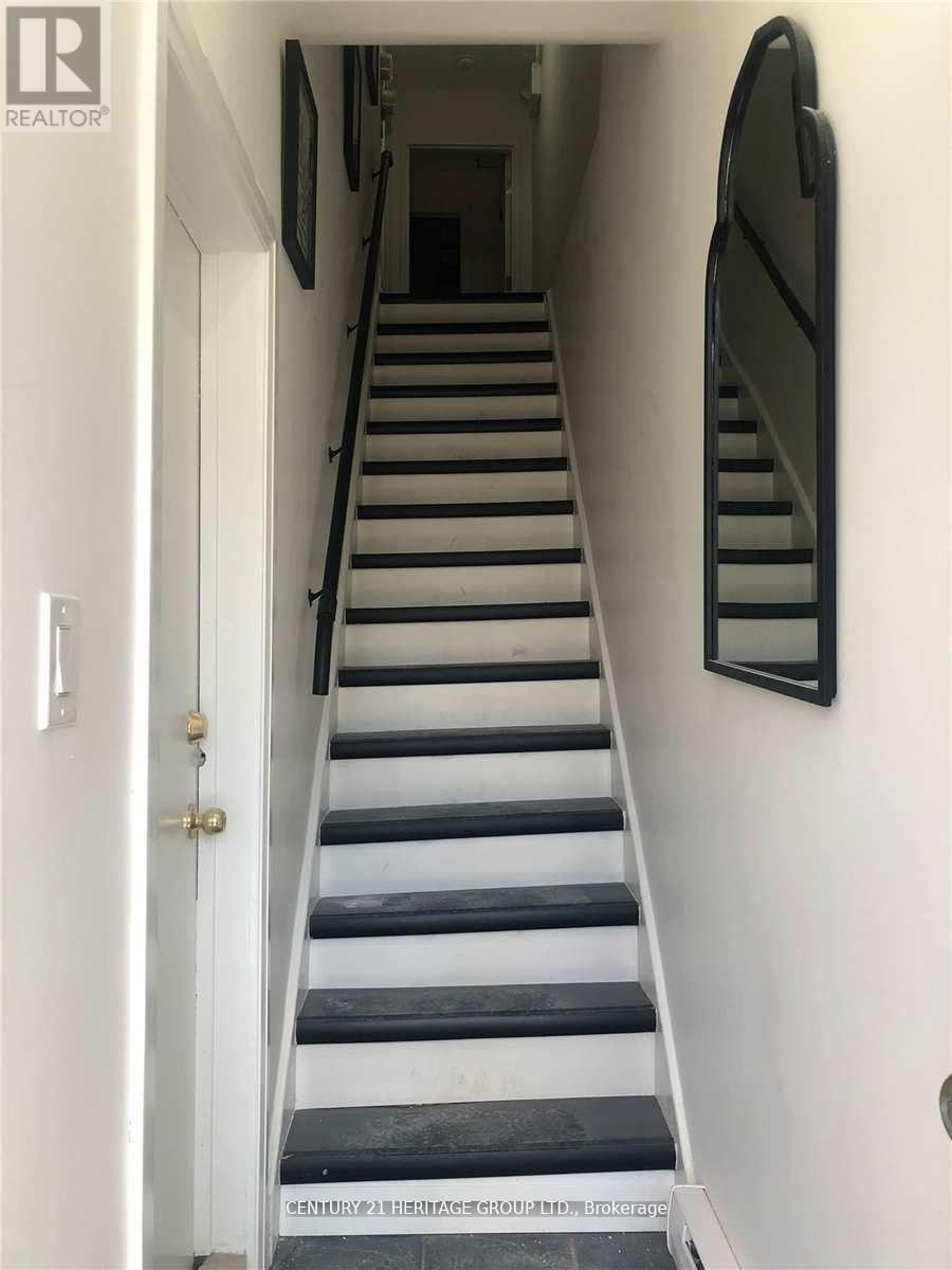 1 - 1710 Danforth Avenue, Toronto (Danforth), Ontario  M4C 1H8 - Photo 16 - E12632074