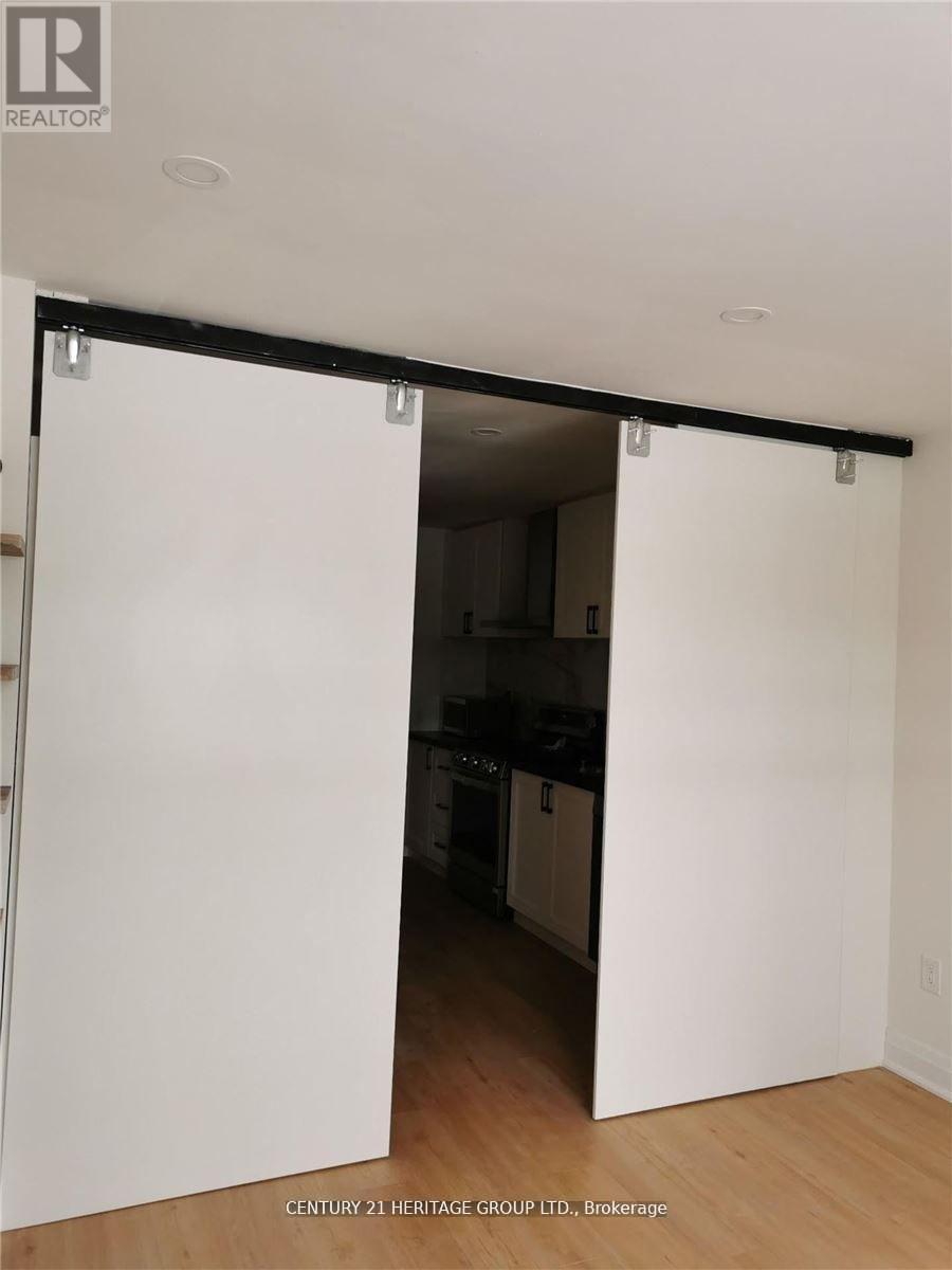 1 - 1710 Danforth Avenue, Toronto (Danforth), Ontario  M4C 1H8 - Photo 17 - E12632074