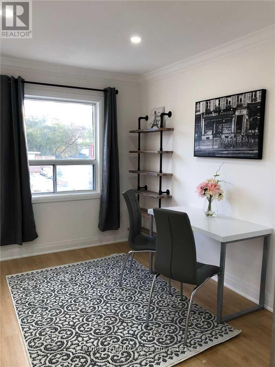 1 - 1710 Danforth Avenue, Toronto (Danforth), Ontario  M4C 1H8 - Photo 2 - E12632074