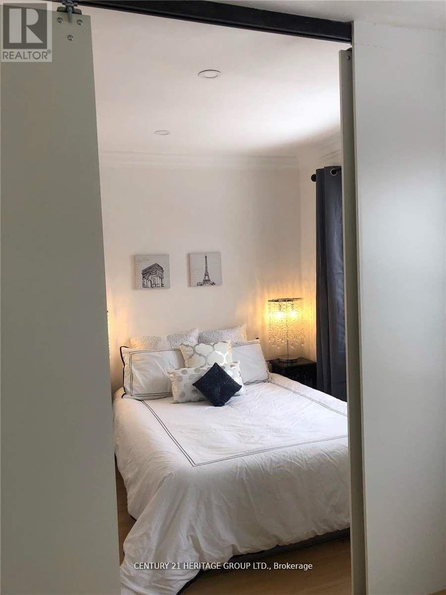 1 - 1710 Danforth Avenue, Toronto (Danforth), Ontario  M4C 1H8 - Photo 6 - E12632074