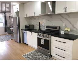 1 - 1710 DANFORTH AVENUE, Toronto, Ontario