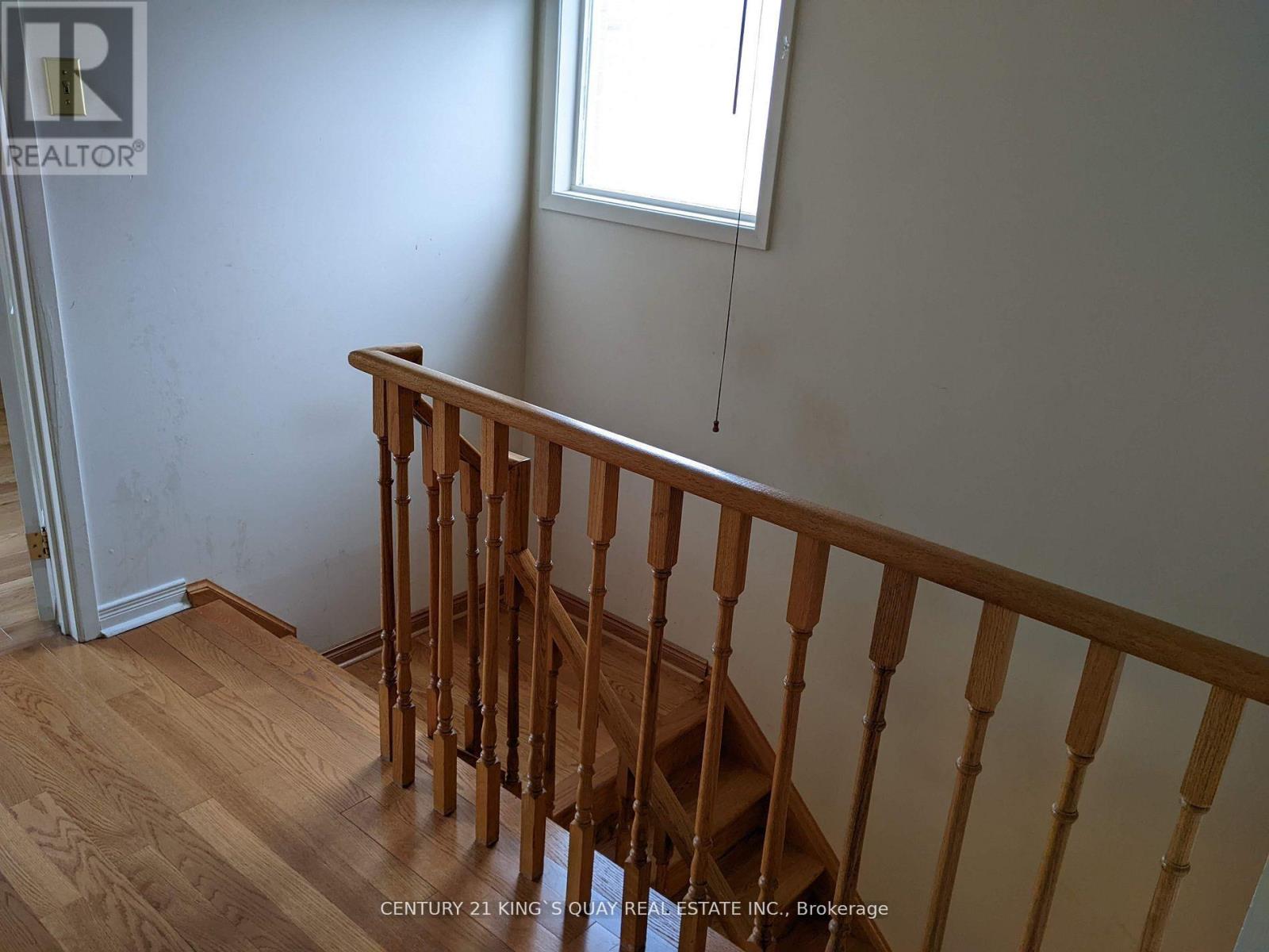 Ul - 90 Appleby Crescent, Markham, Ontario  L3R 4L2 - Photo 24 - N12596592