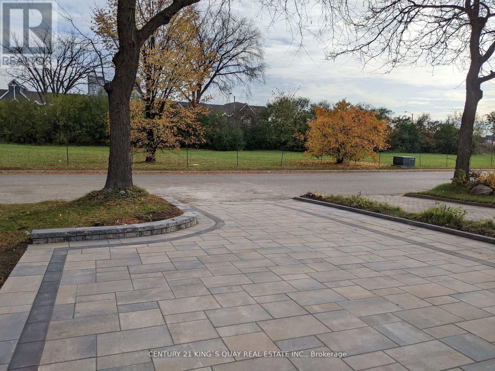 Ul - 90 Appleby Crescent, Markham, Ontario  L3R 4L2 - Photo 2 - N12596592