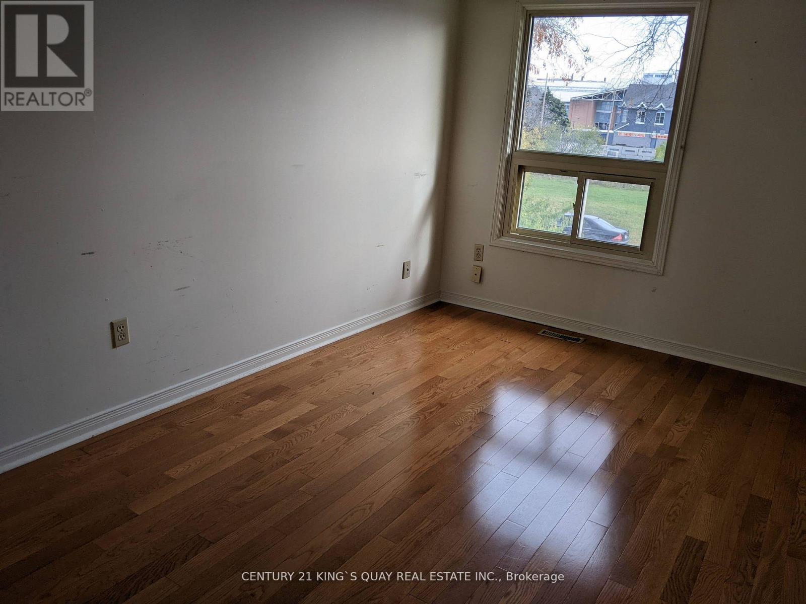 Ul - 90 Appleby Crescent, Markham, Ontario  L3R 4L2 - Photo 22 - N12596592