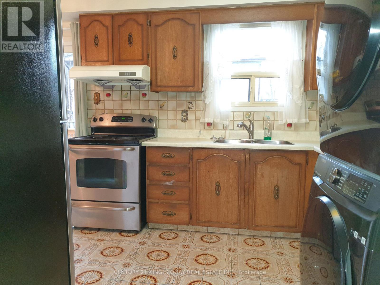 Ul - 90 Appleby Crescent, Markham, Ontario  L3R 4L2 - Photo 12 - N12596592