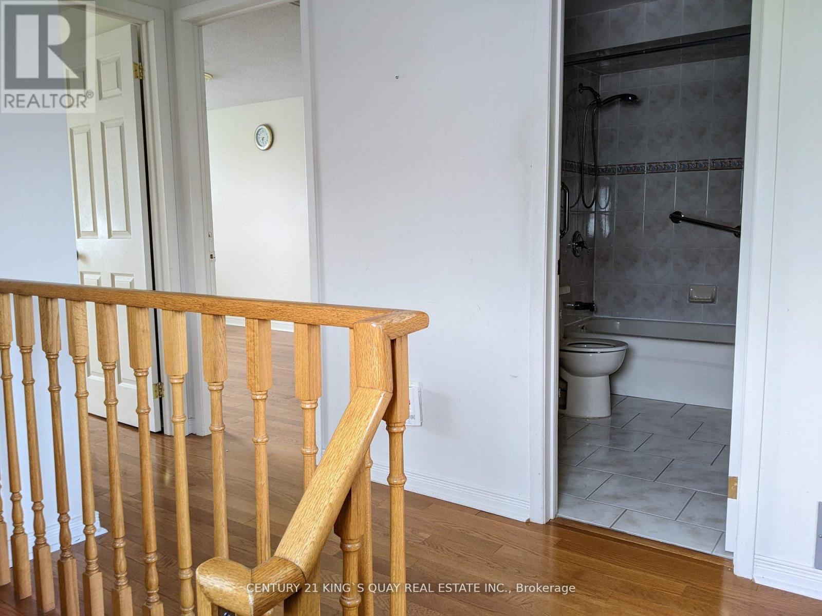 Ul - 90 Appleby Crescent, Markham, Ontario  L3R 4L2 - Photo 16 - N12596592