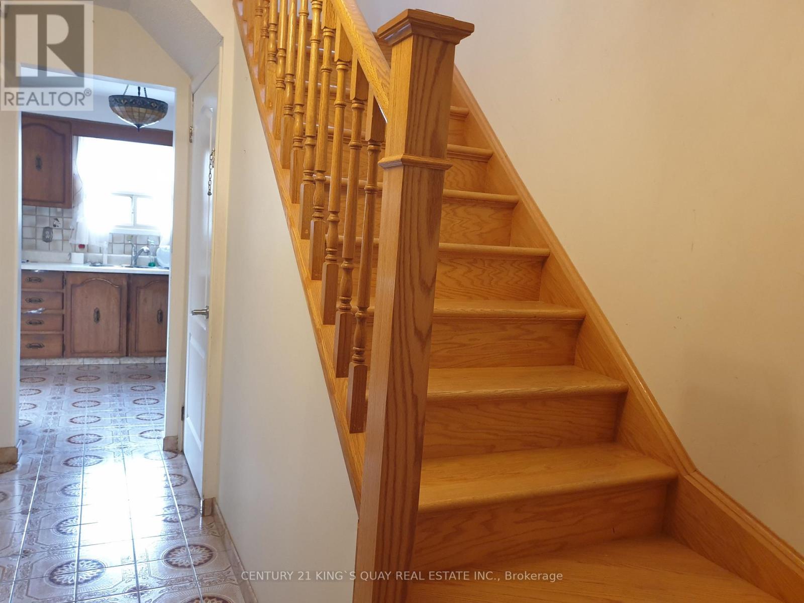 Ul - 90 Appleby Crescent, Markham, Ontario  L3R 4L2 - Photo 14 - N12596592