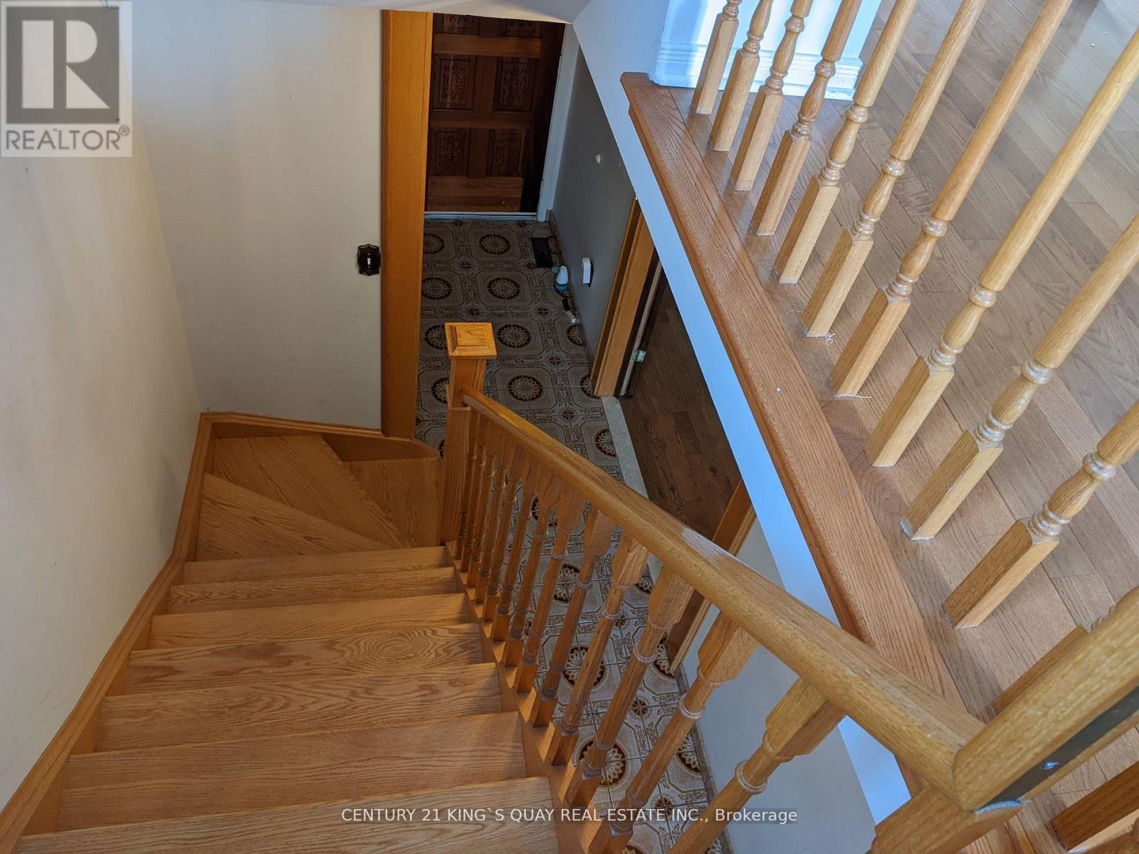 Ul - 90 Appleby Crescent, Markham, Ontario  L3R 4L2 - Photo 15 - N12596592