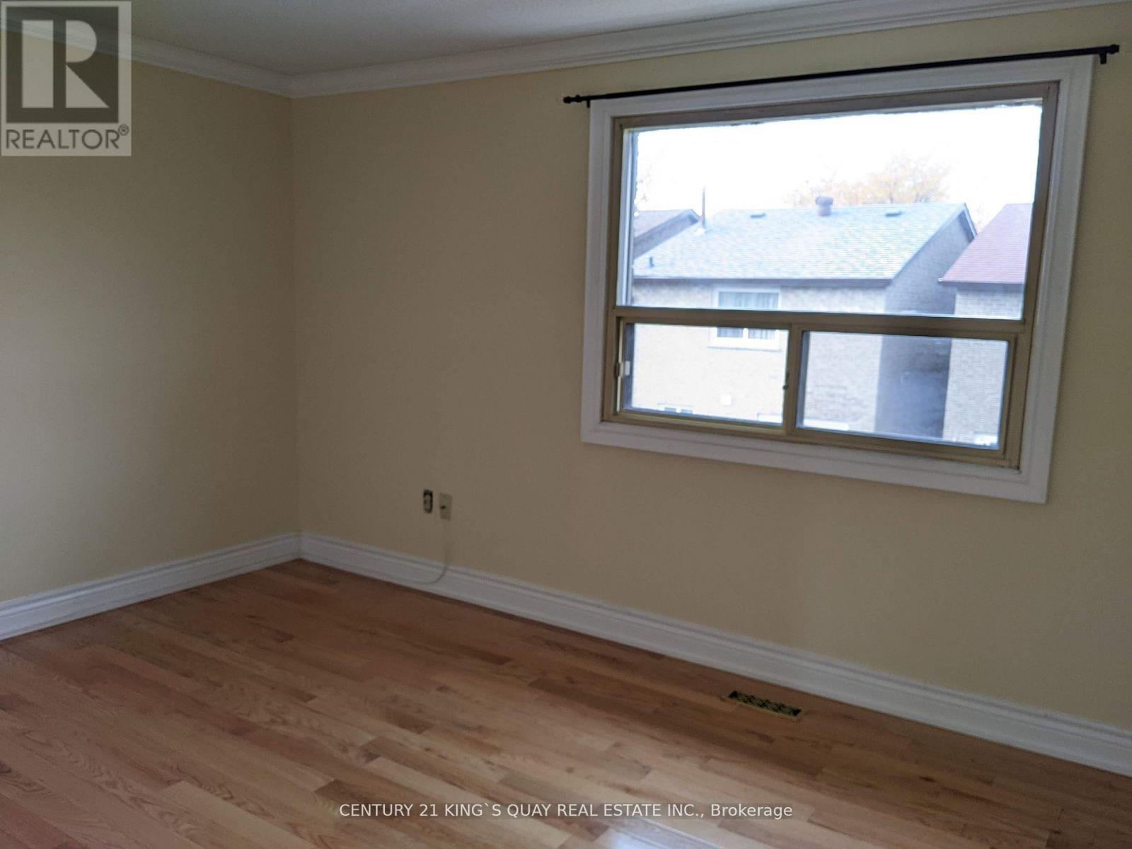 Ul - 90 Appleby Crescent, Markham, Ontario  L3R 4L2 - Photo 18 - N12596592